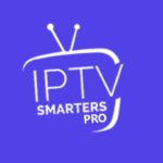 iptv smarters