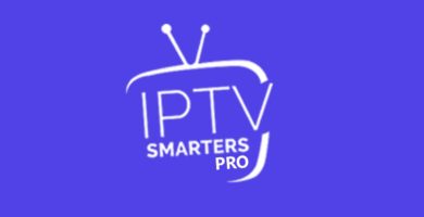 iptv smarters
