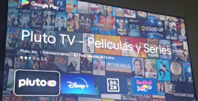 Cómo instalar iptv smarters en Google tv